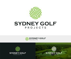 Logo-Design von Alf Mozara für dieses Projekt | Design: #35835708