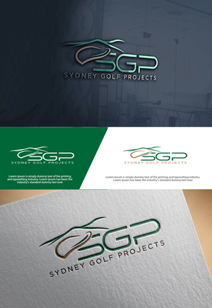 Logo Design by sulemani  creation for this project | Design: #35841158