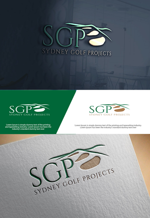 Logo Design by sulemani  creation for this project | Design: #35841159