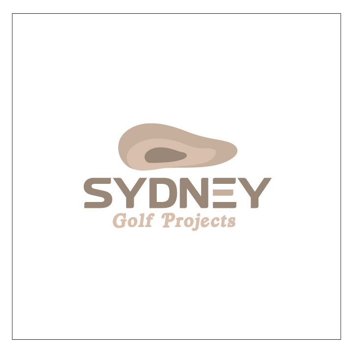 Logo Design by Dipali_sain for this project | Design #35843310