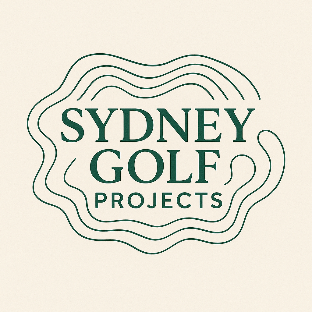 Logo Design by Casey Kelechi for this project | Design #35873830