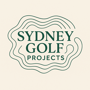 Diseño de Logo por Casey Kelechi para este proyecto | Diseño #35873830