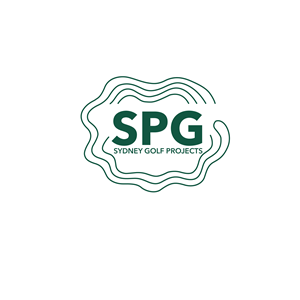 Design de Logo par Casey Kelechi pour ce projet | Design : #35873831