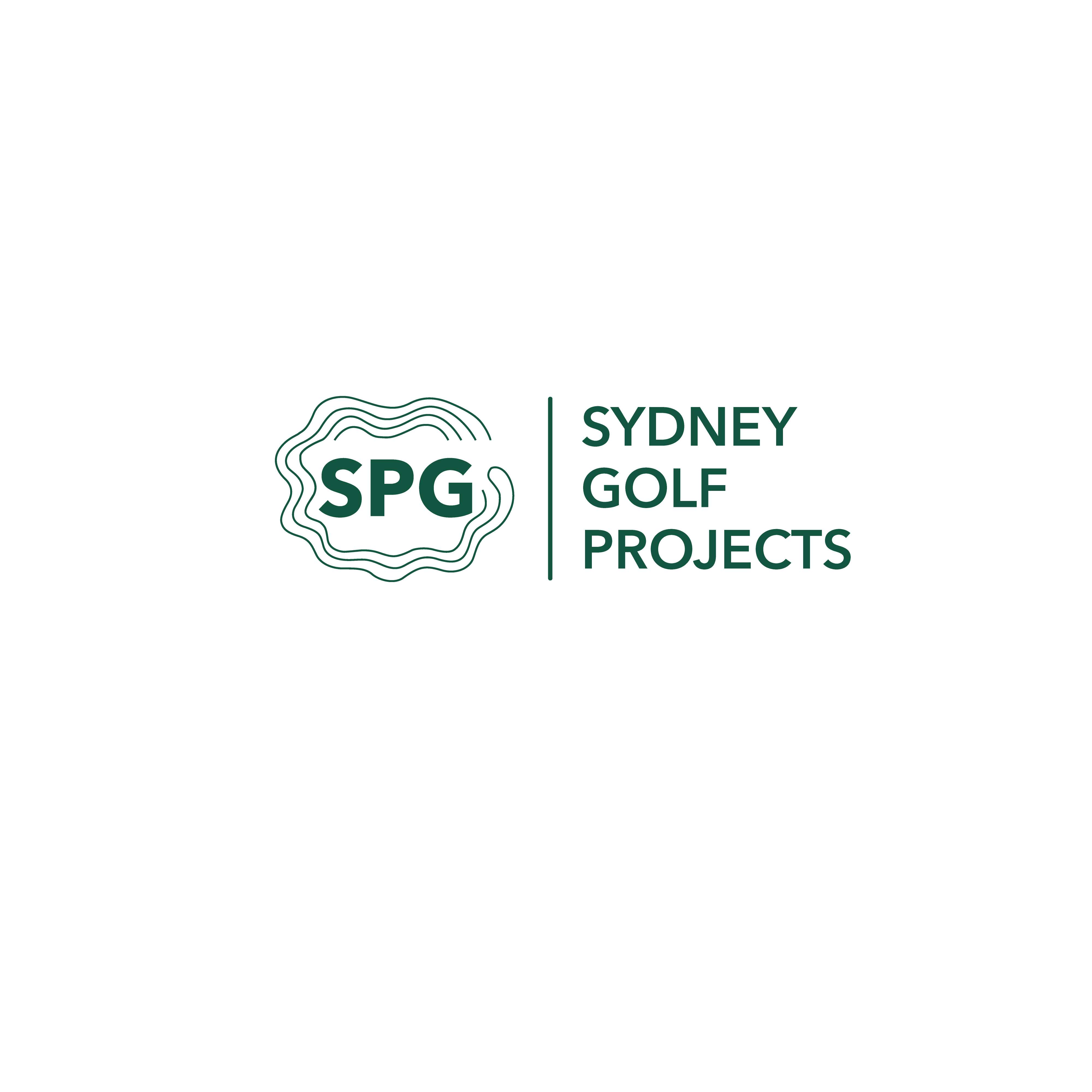 Design de Logo par Casey Kelechi pour ce projet | Design #35873832