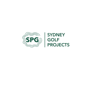 Design de Logo par Casey Kelechi pour ce projet | Design : #35873832