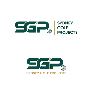 Design de Logo par Casey Kelechi pour ce projet | Design : #36426873