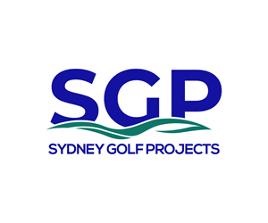 Diseño de Logo por DianArt para este proyecto | Diseño: #35838407