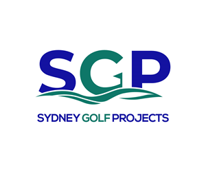 Diseño de Logo por DianArt para este proyecto | Diseño: #35871373