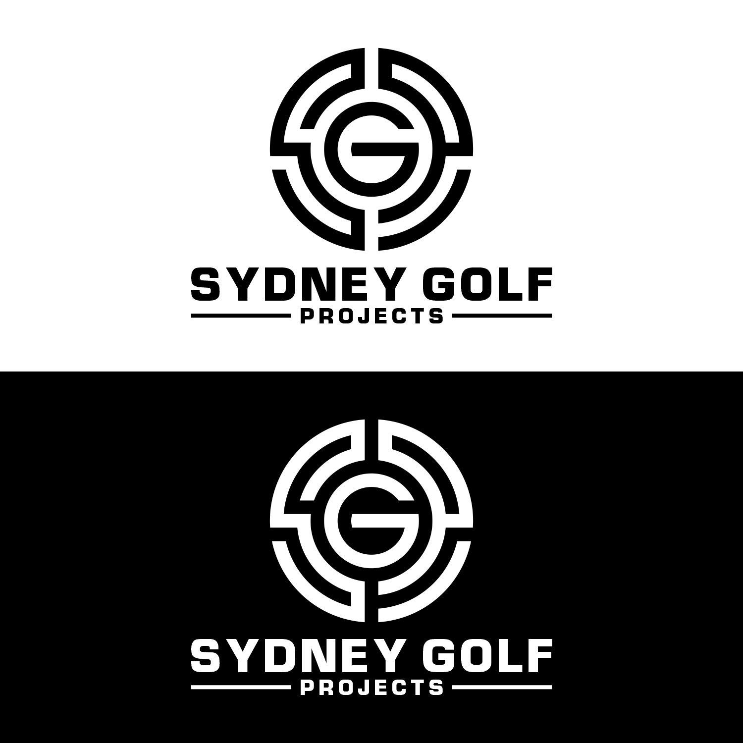 Logo Design by 16surya for this project | Design #35834842