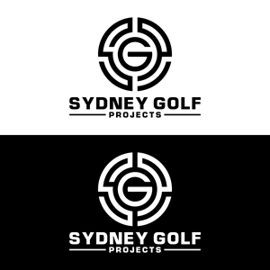 Logo-Design von 16surya für dieses Projekt | Design: #35834842