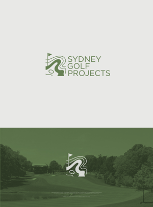 Logo Design by apik. for this project | Design: #35835362