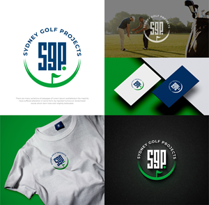 Logo Design by AliArsh for this project | Design: #35857154