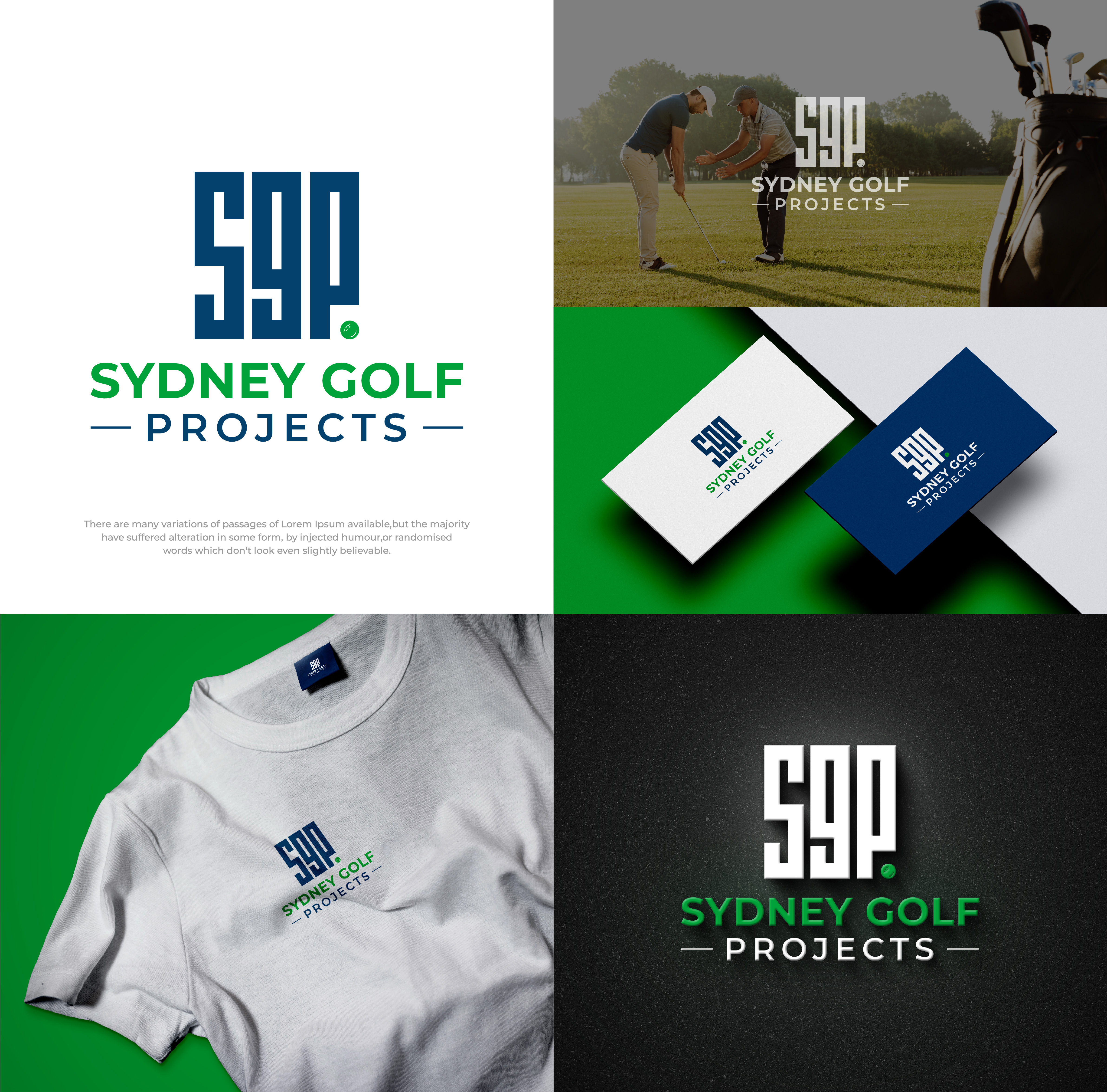 Logo-Design von AliArsh für dieses Projekt | Design #35857214