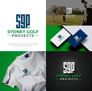 Diseño de Logo por AliArsh para este proyecto | Diseño: #35857214