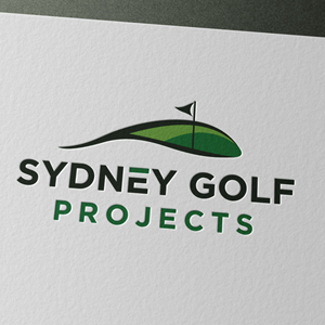 Logo Design by magelangart for this project | Design: #35838843