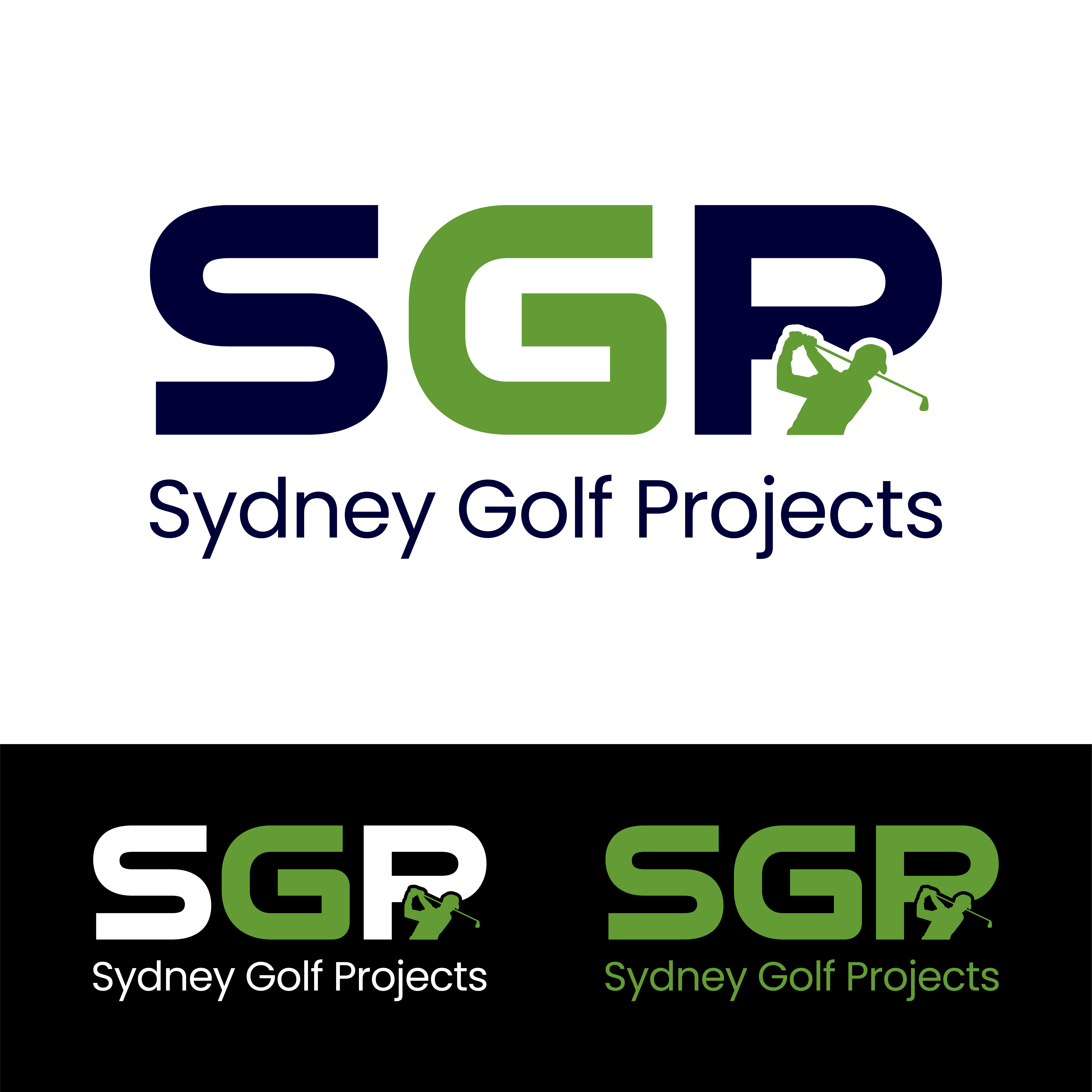 Logo-Design von John Mark Arts für dieses Projekt | Design #35835257