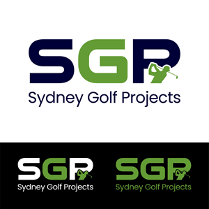 Logo Design by John Mark Arts for this project | Design: #35835257