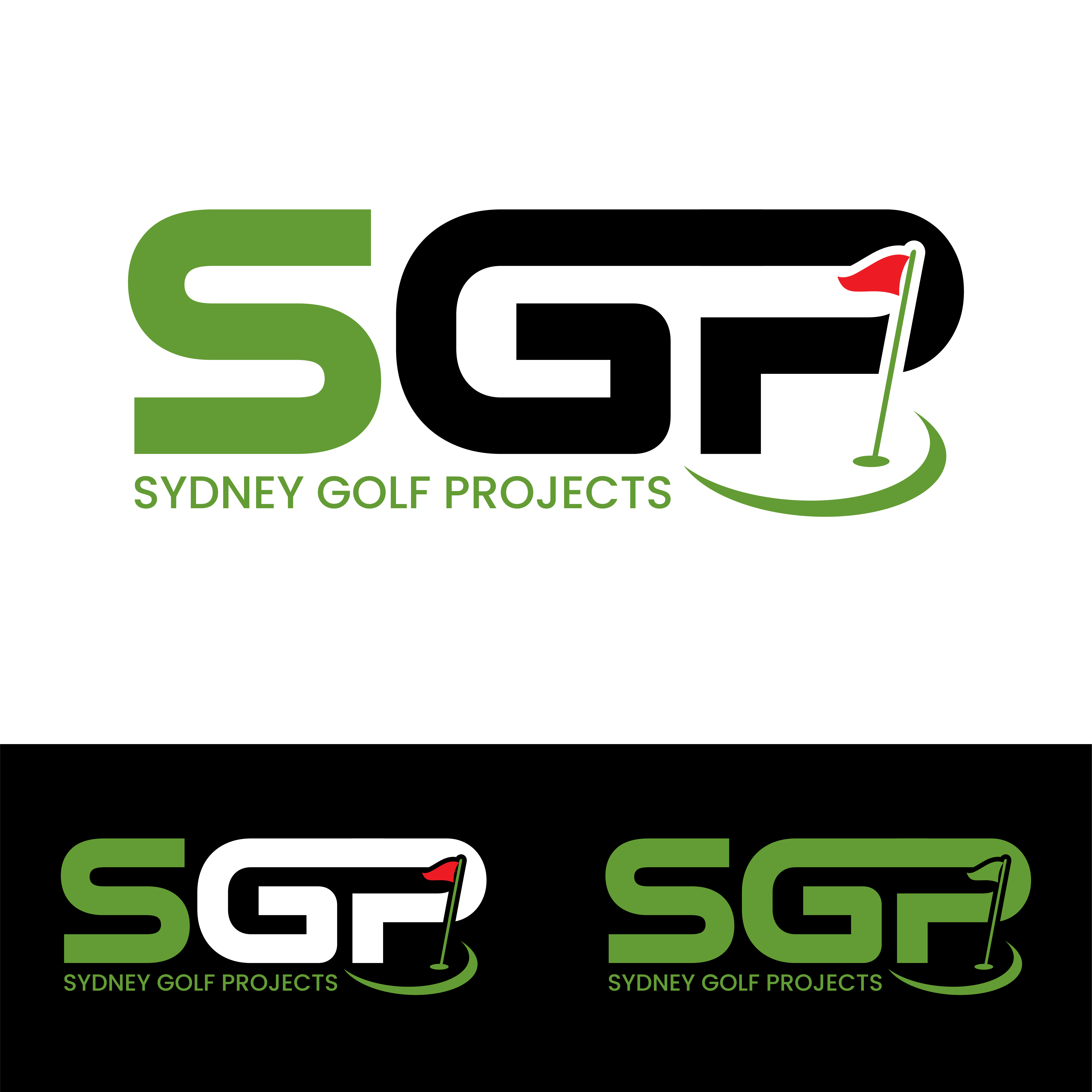 Logo Design by John Mark Arts for this project | Design #35835327