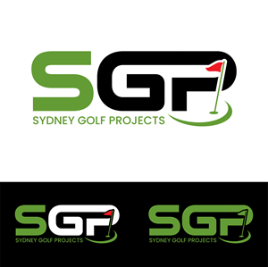 Logo Design by John Mark Arts for this project | Design: #35835327