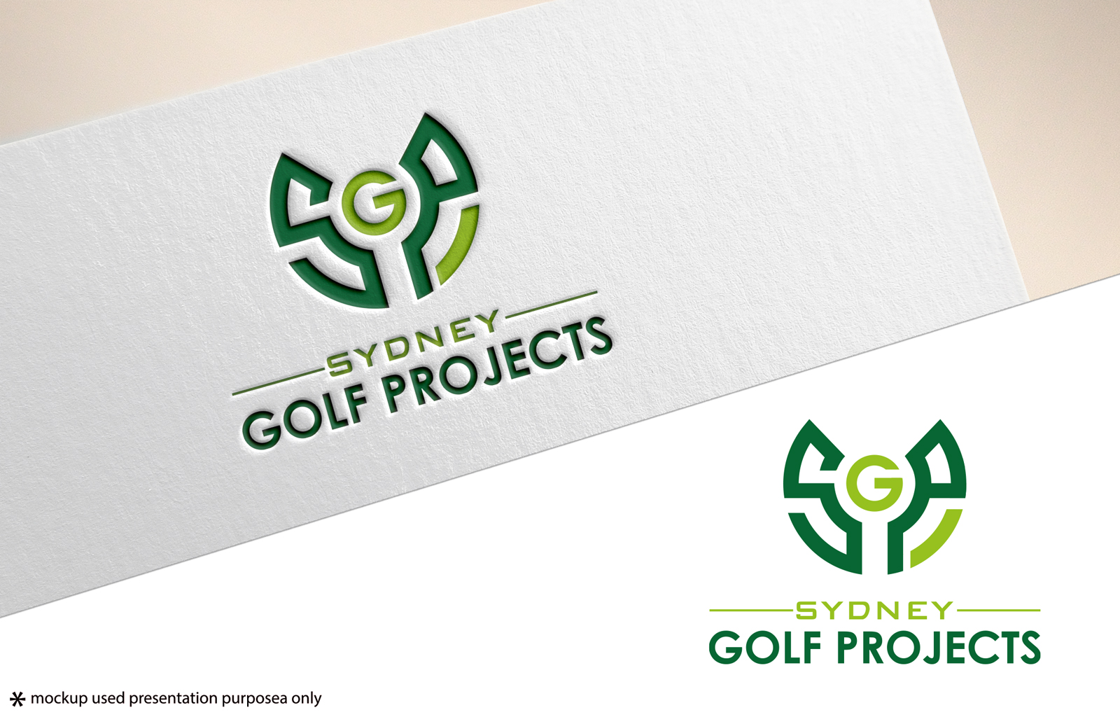 Logo-Design von musa-fir für dieses Projekt | Design #35840782