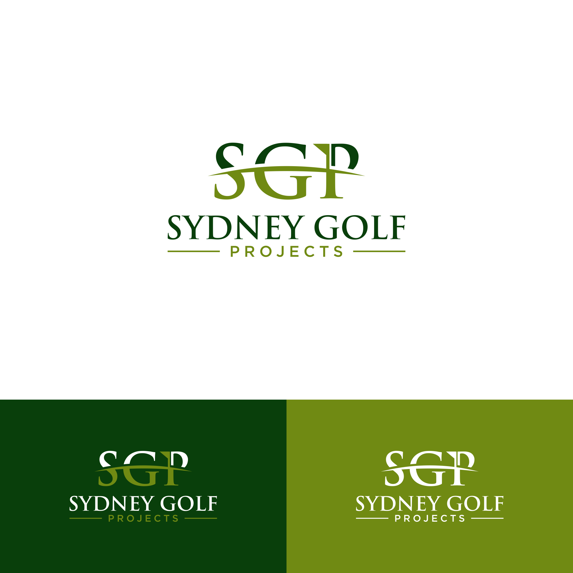 Design de Logo par ni9 pour ce projet | Design #35855503