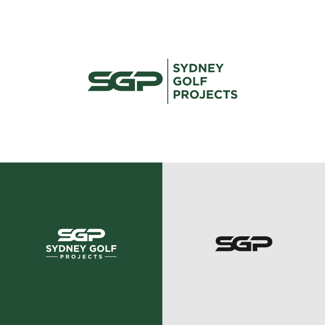 Design de Logo par ni9 pour ce projet | Design #36425639