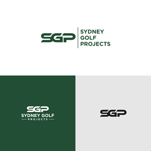 Design de Logo par ni9 pour ce projet | Design : #36425639