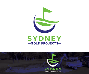 Logo Design by FT Marks Co. for this project | Design: #35871440