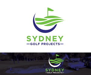 Logo Design by FT Marks Co. for this project | Design: #35871441