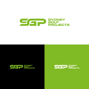 Diseño de Logo por erlangga87 para este proyecto | Diseño: #35834962