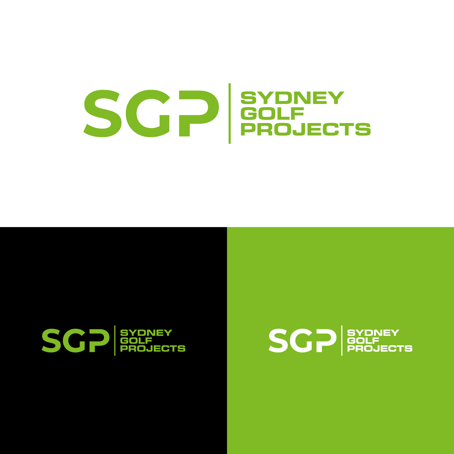 Logo-Design von erlangga87 für dieses Projekt | Design #35834983