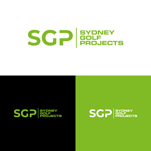 Diseño de Logo por erlangga87 para este proyecto | Diseño: #35834983