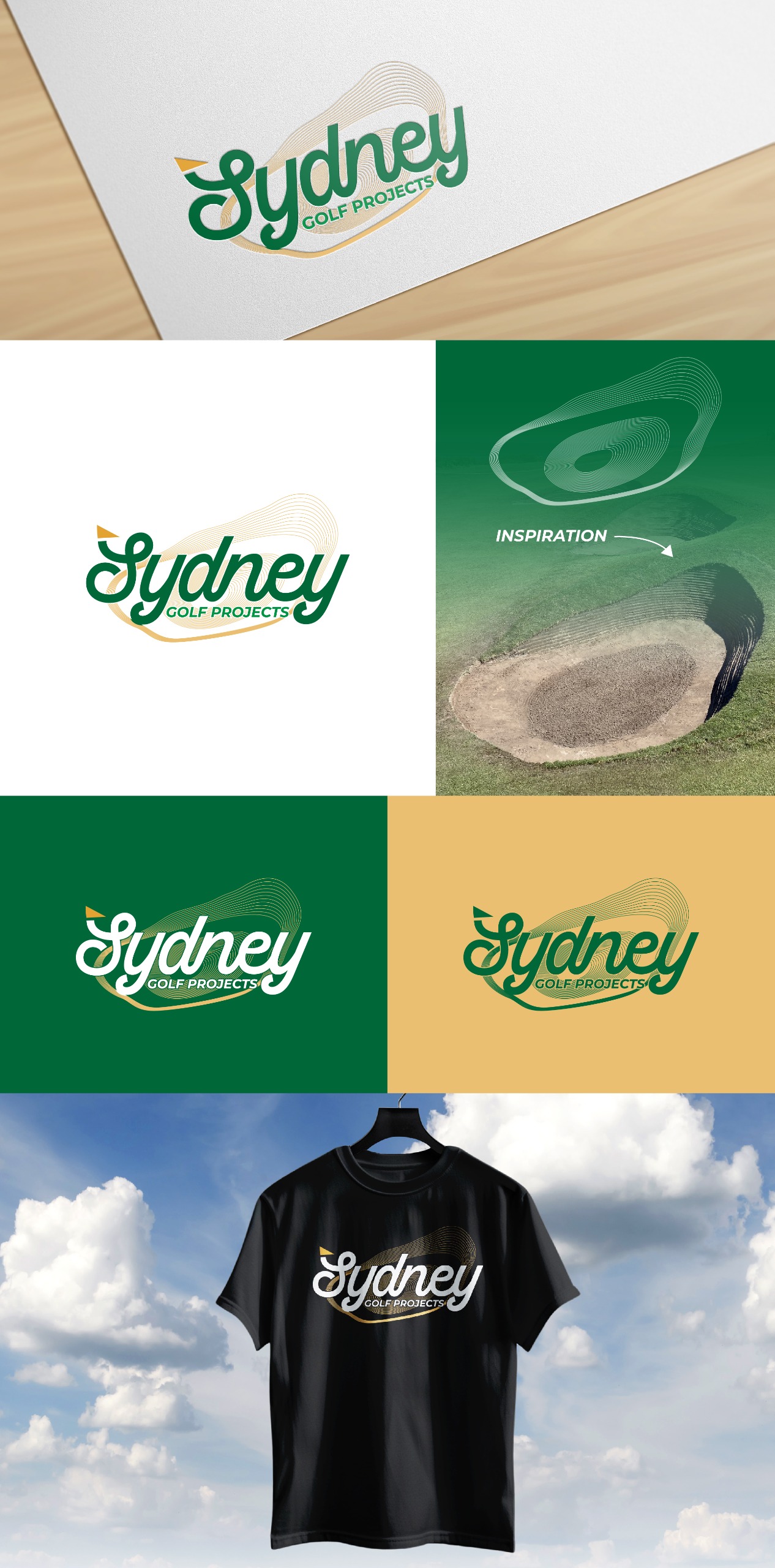 Design de Logo par PixelUP Graphics pour ce projet | Design #35837972