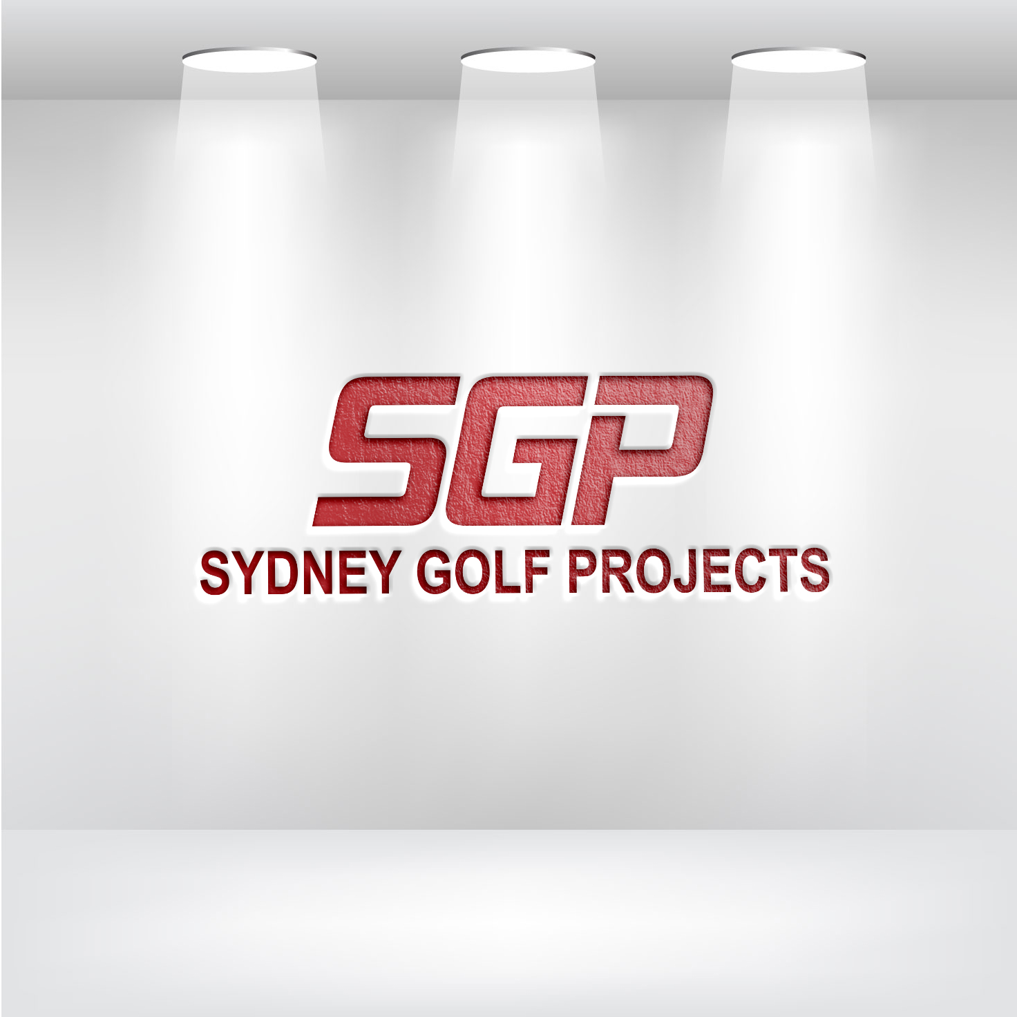 Logo Design by Designer-Sunji for this project | Design #35839358