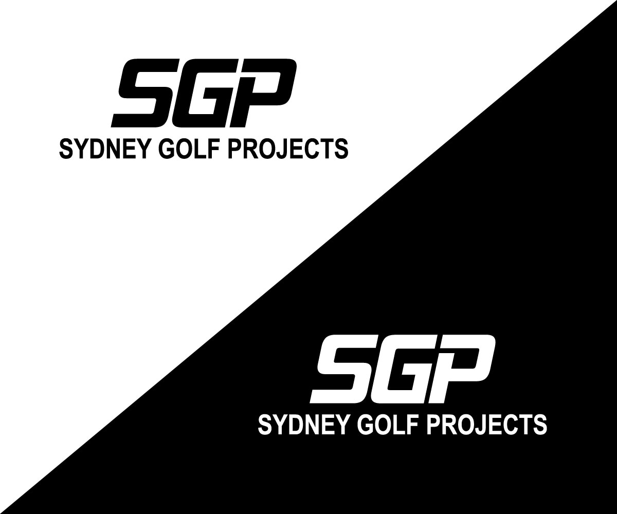 Logo Design by Designer-Sunji for this project | Design #35839359