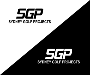 Logo Design by Designer-Sunji for this project | Design: #35839359