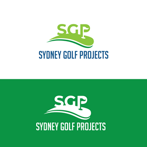 Logo Design by dianagargaritza for this project | Design: #35842029