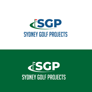 Logo Design by dianagargaritza for this project | Design: #35842066