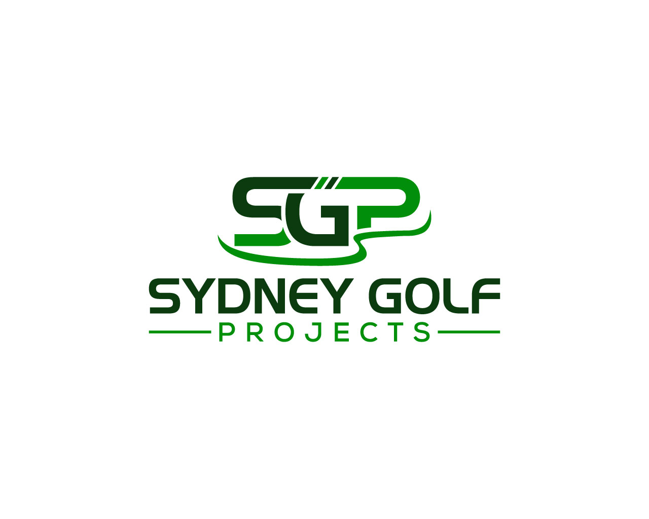 Design de Logo par Elite Star pour ce projet | Design #35843117