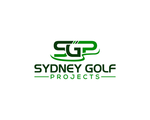 Logo Design by Elite Star for this project | Design: #35843117