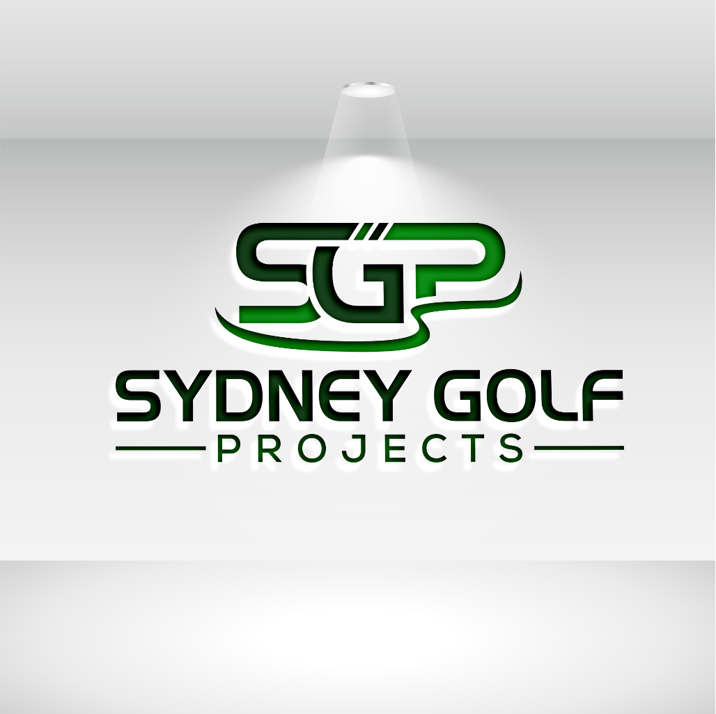 Design de Logo par Elite Star pour ce projet | Design #35843118