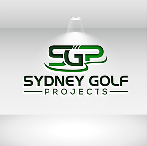 Logo Design by Elite Star for this project | Design: #35843118