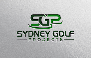 Logo Design by Elite Star for this project | Design: #35843120