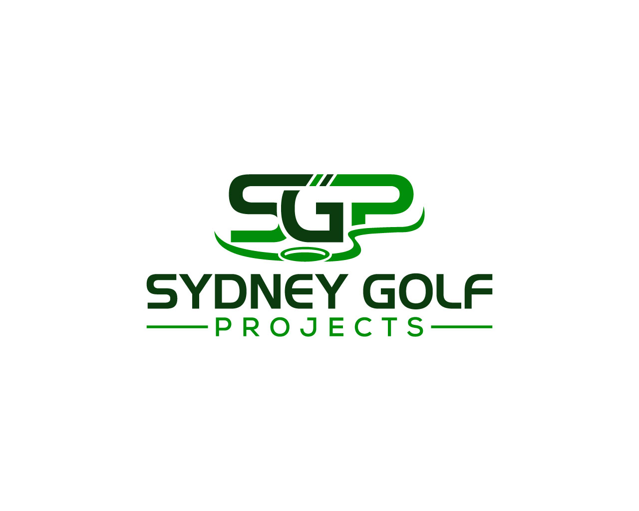 Design de Logo par Elite Star pour ce projet | Design #35843139