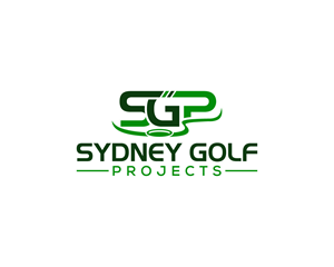 Logo Design by Elite Star for this project | Design: #35843139