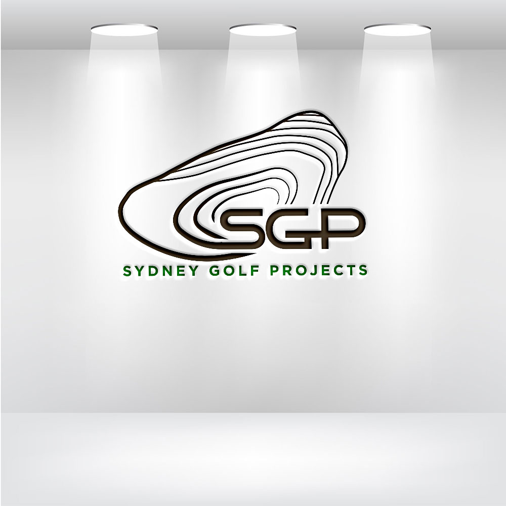 Design de Logo par VisionCraft™ pour ce projet | Design #35839946