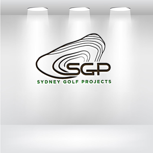 Logo Design by VisionCraft™ for this project | Design: #35839946