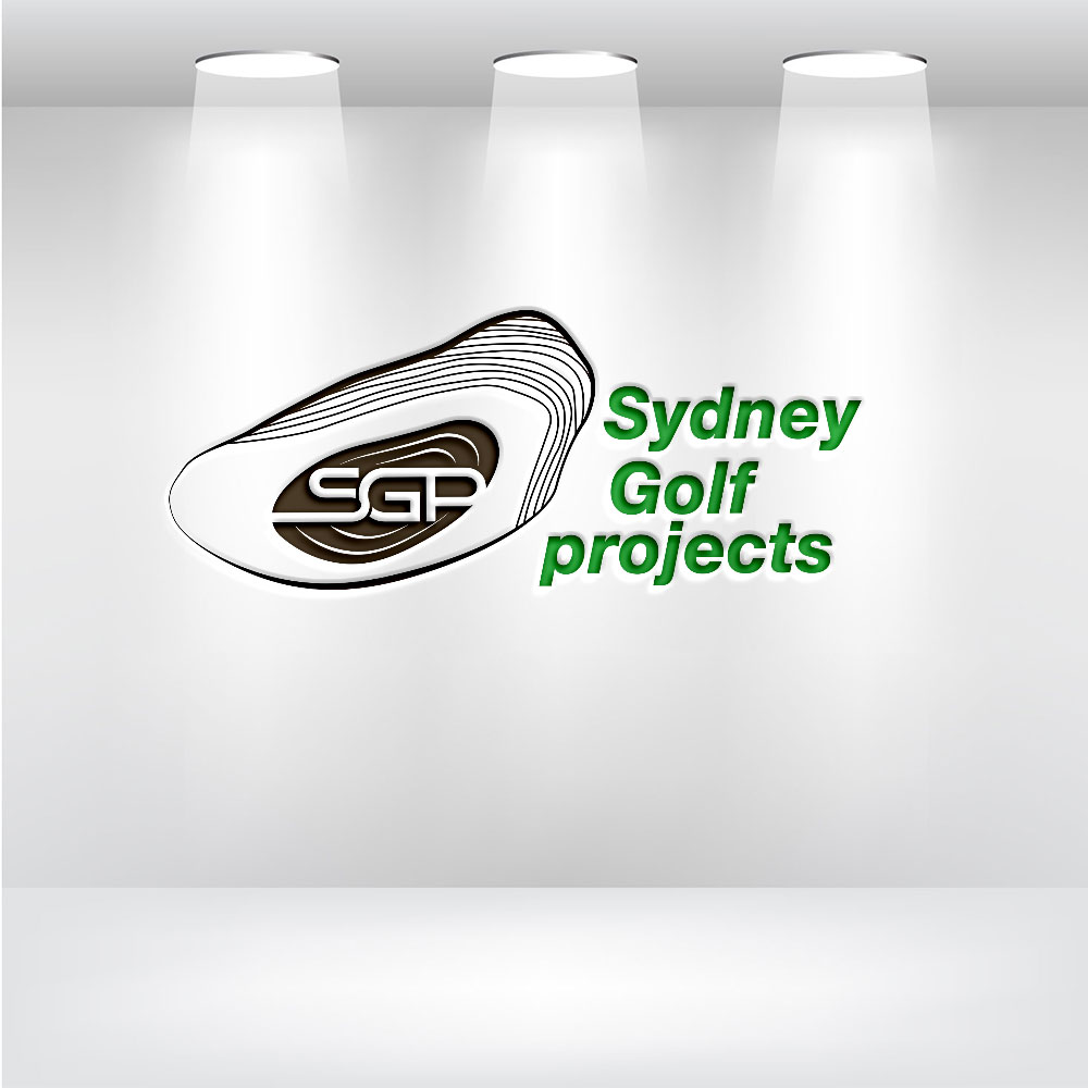 Logo Design by VisionCraft™ for this project | Design #35839947