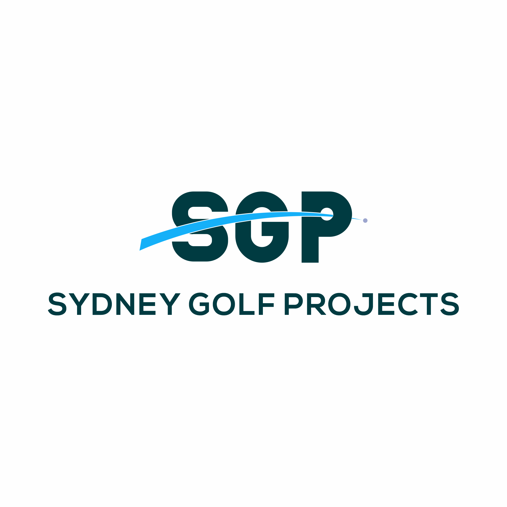 Logo Design by Dita Ta for this project | Design #35845914