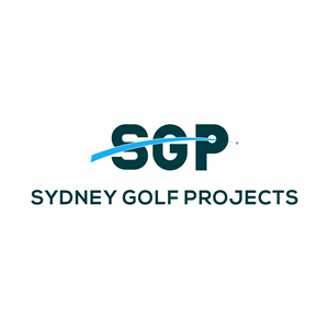 Diseño de Logo por Dita Ta para este proyecto | Diseño: #35845914